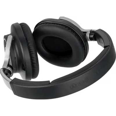 Audio-Technica ATH-M70X Black