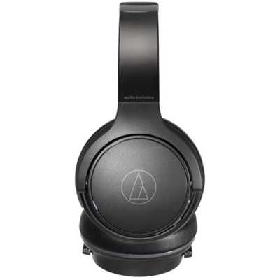Audio-Technica ATH-S220BT Black