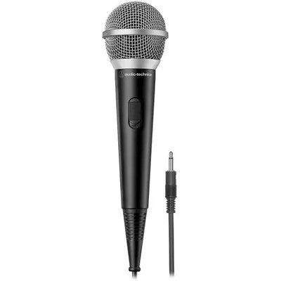Audio-Technica ATR1200x