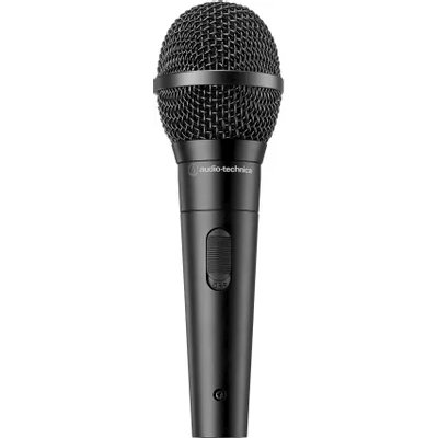 микрофон Audio-Technica ATR1300x