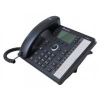 AudioCodes IP430HDEPS