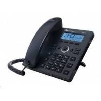 AudioCodes UC420HDE