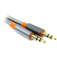 Jet.A JA-AC02 Grey