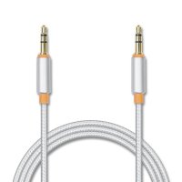 Jet.A JA-AC02 White