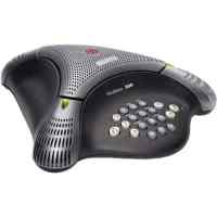 Polycom 2200-17910-122