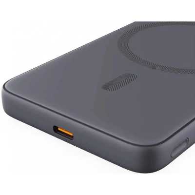 Aukey Magnetic 5000 APB-PB-MS03BK