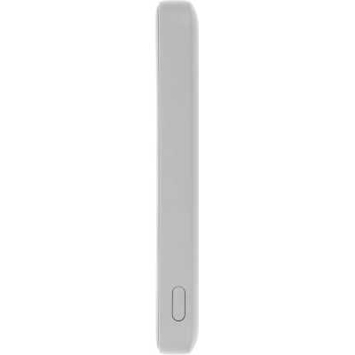 Aukey Magnetic 5000 APB-PB-MS03WH