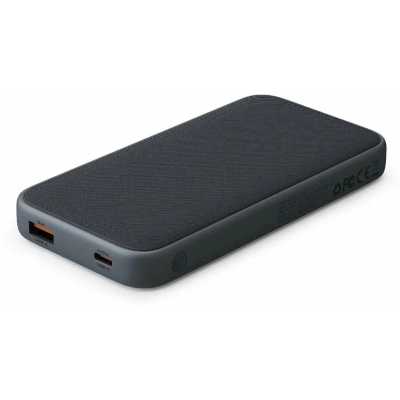Aukey Sprint 10000 APB-PB-Y46P