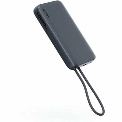 Aukey Sprint Cable 10000 APB-PB-Y53P