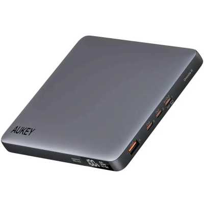 Aukey Sprint X 20000 APB-PB-Y44