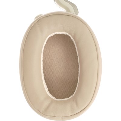 AULA A500 Beige