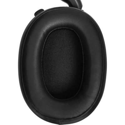 AULA A500 Black