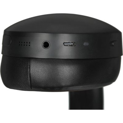 гарнитура AULA A500 Black