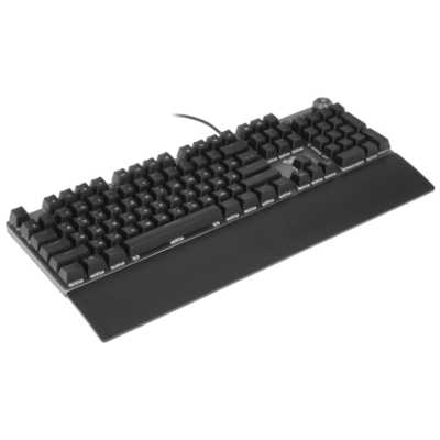 клавиатура AULA F2058 6948391221762