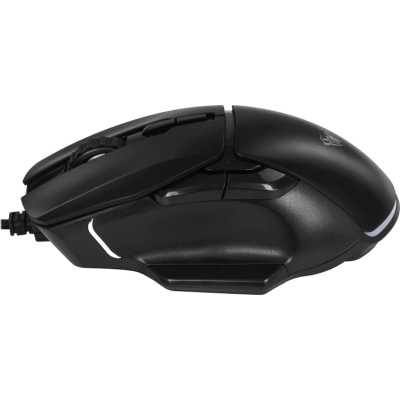 AULA F815 Black