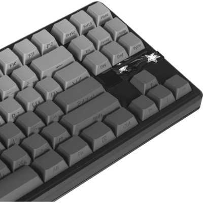 AULA F87 Pro V2 6978080506122