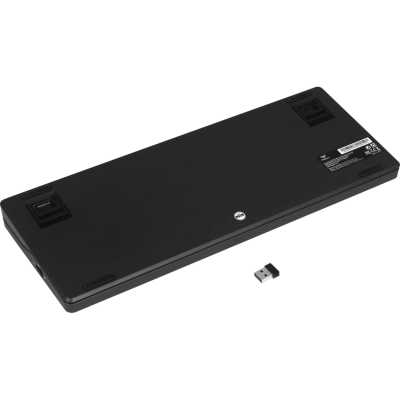 AULA F87 Pro V2 6978080506122