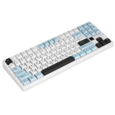 AULA F87 Pro V2 6978080506481