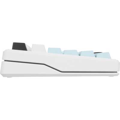 клавиатура AULA F87 Pro V2 6978080506481