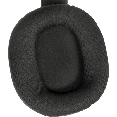 AULA G7 Black