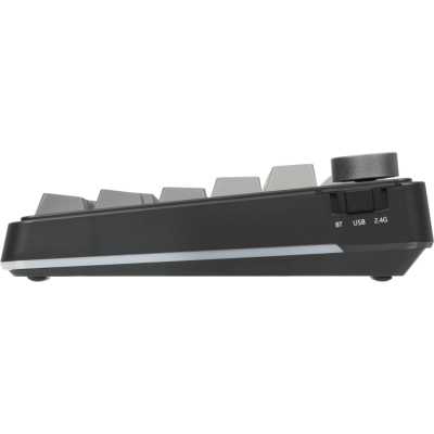 клавиатура AULA S75 Pro 6978080502384