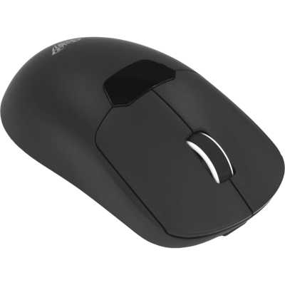 AULA SC390 Black