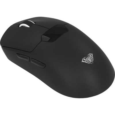 мышь AULA SC390 Black