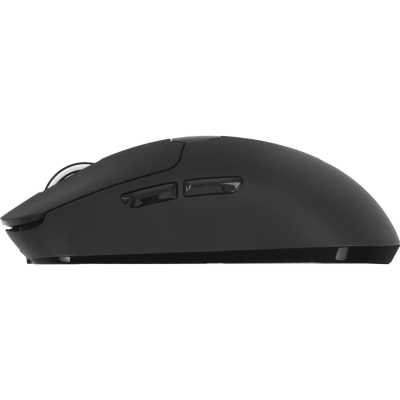 мышь AULA SC390 Black