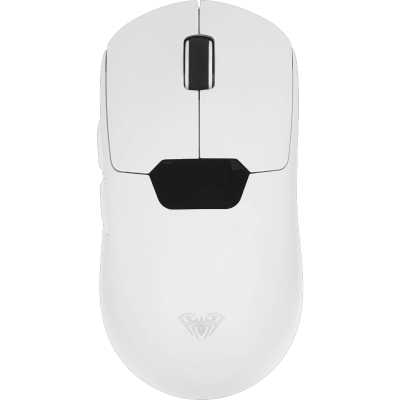 мышь AULA SC390 White