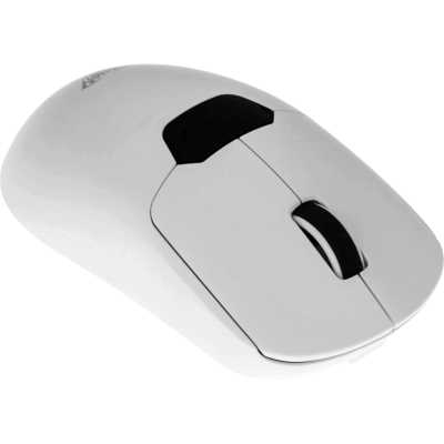 AULA SC390 White