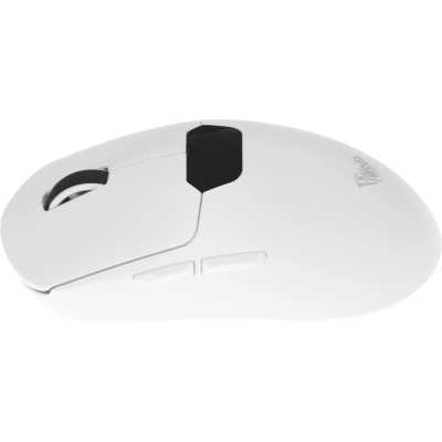 AULA SC390 White