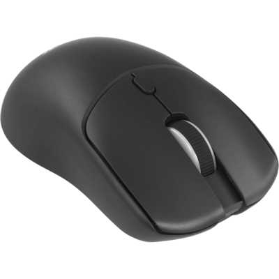 AULA SC580X Black