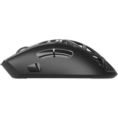 AULA SC620 Black