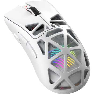 AULA SC620 White