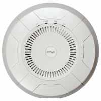 Avaya WAP912240-E6