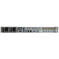 AVerMedia AVerCaster Premium RS7190