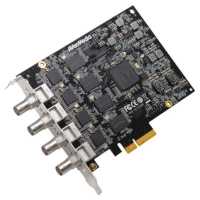 AVerMedia CE314-SN