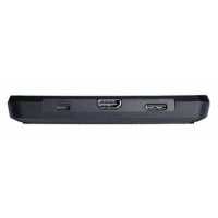 AVerMedia DarkCrystal 750