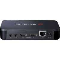 AverMedia EZRecorder 330