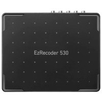 AverMedia EZRecorder 530
