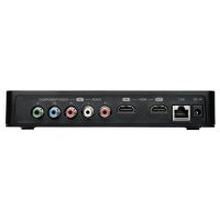 AverMedia EZRecorder 530