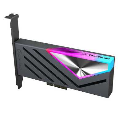 AVerMedia Live Gamer 4K 2.1 GC575
