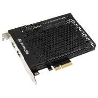 AVerMedia Live Gamer 4K GC573