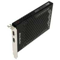 AVerMedia Live Gamer 4K GC573