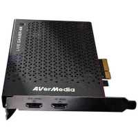 AVerMedia Live Gamer 4K GC573