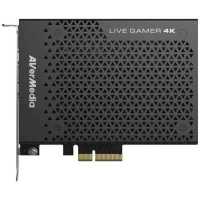AVerMedia Live Gamer 4K GC573