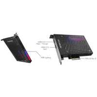AVerMedia Live Gamer 4K GC573