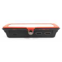 AVerMedia Live Gamer Extreme 2 GC551