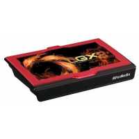 AVerMedia Live Gamer Extreme 2 GC551