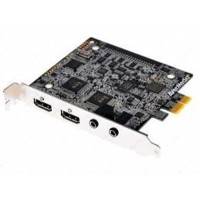 AVerMedia Live Gamer HD Lite